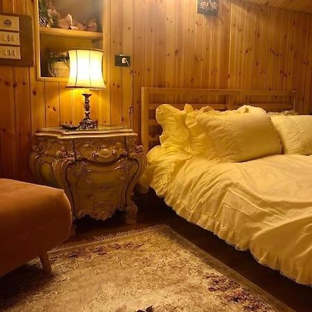 Petite Maison In Centro A Courmayeur Zewnętrze zdjęcie