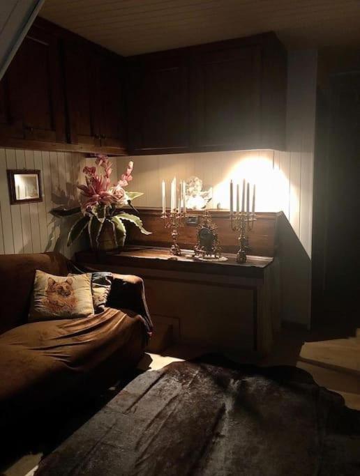 Petite Maison In Centro A Courmayeur Zewnętrze zdjęcie