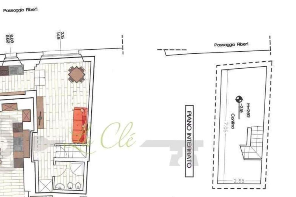 Petite Maison In Centro A Courmayeur Zewnętrze zdjęcie