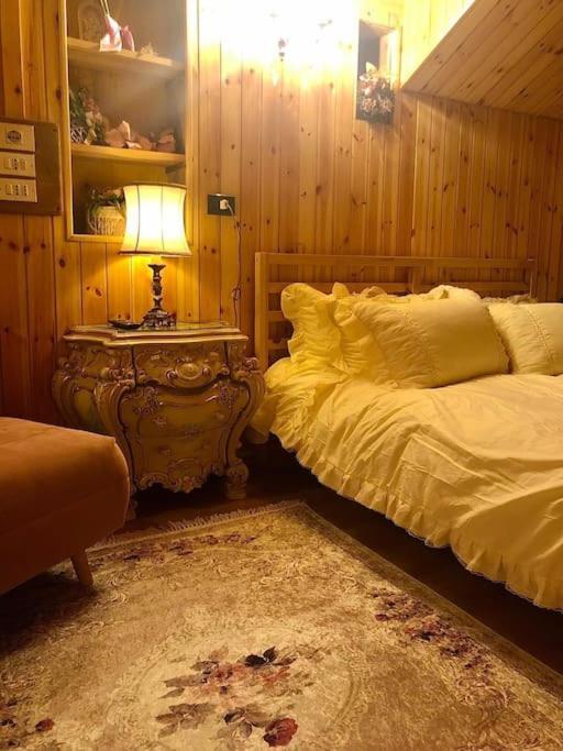Petite Maison In Centro A Courmayeur Zewnętrze zdjęcie